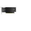 Image de RTX A1000 Scheda Grafica 8GB GDDR6 PCI Express per Workstation