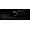 Image de RTX PRO 4000 Blackwell - SFF Edition - carte graphique - RTX PRO 4000 Blackwell - 24 Go GDDR7 - PCIe 5.0 x8 profil bas - 4 x DisplayPort