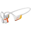 Image de Shokz - Openrun Pro 2 - Casque conduction osseuse Eliud Kipchoge Edition - Taille unique