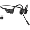 Image de Shokz Écouteurs Sans Fil Opencomm2 Uc 2025 Us