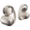 Image de Shokz - Opendots One - Écouteurs running Gris - Taille unique