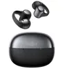 Image de OpenDots One à conduction aérienne avec réduction active du bruit Noir
