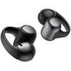 Image de Shokz Écouteurs Sans Fil Opendots