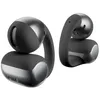 Image de Shokz - Opendots One - Écouteurs running Noir - Taille unique