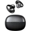 Image de Ecouteurs bluetooth à conduction osseuse Shokz Opendots One Noir TU AFT.E310NOIR