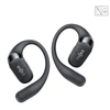 Image de TWS A CONDUCTION AERIENNE OPENFIT 2 NOIR