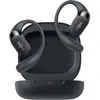 Image de Shokz   couteurs Sans Fil T920-st-bk One Size