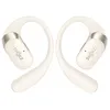 Image de Shokz - Openfit 2 - Écouteurs running Beige - Taille unique