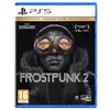 Image de Frostpunk 2 Icebreaker Edition Playstation 5 en occasion ou reconditionné