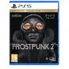 Image de Frostpunk 2 Icebreaker Edition PS5