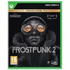 Image de Frostpunk 2 Icebreaker Edition Xbox Series X