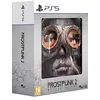 Image de Frostpunk 2 Whiteout Edition PS5