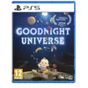 Image de Goodnight Universe PS5