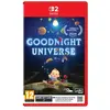 Image de Goodnight Universe Nintendo Switch 2