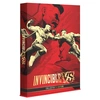 Image de Invincible VS Collector's Edition PS5