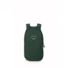 Image de Osprey - Ultralight Stuff Pack - Sac à dos de voyage Tundra Green - 18 L
