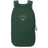 Image de Osprey Sac à Dos Ultralight Stuff