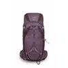 Image de Osprey - Eja 38 - Sac à dos trekking femme Purple Dusk - XS / S
