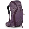 Image de Osprey Sac à Dos Pour Femme Eja 38l