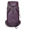 Image de Osprey Sac à Dos Pour Femme Eja 48l M-L