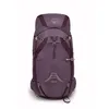 Image de Osprey - Eja 58 - Sac à dos trekking femme Purple Dusk - M / L