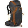 Image de Osprey Sac à Dos Exos 38l
