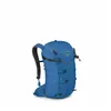 Image de Osprey - Mutant 22 - Sac à dos alpinisme Blue Flame - 22 L