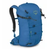 Image de Osprey Sac à Dos Mutant 22l
