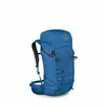 Image de Osprey - Mutant 38 - Sac à dos alpinisme Blue Flame - S / M