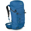 Image de Osprey Sac à Dos Mutant 38l