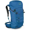 Image de Osprey Sac à Dos Mutant 38l M-L