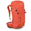 Image de Osprey - Mutant 38 - Sac à dos alpinisme Lemongrass - S / M
