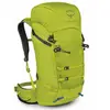 Image de Osprey Sac à Dos Mutant 38l S-M