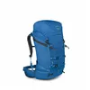 Image de Osprey - Mutant 52 - Sac à dos alpinisme Blue Flame - S / M