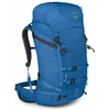 Image de Osprey Sac à Dos Mutant 52l