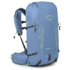 Image de Osprey - Talon Velocity 30 - Sac à dos randonnée homme Sevres Blue - S / M