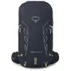 Image de Osprey Sac à Dos Talon Velocity S-M