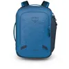 Image de Osprey - Transporter Carry On Bag 36 - Sac à dos de voyage Euphoria Purple - 36 L