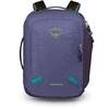 Image de Osprey Sac à Dos Transporter Carry-on 36l