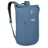 Image de Osprey - Arcane Roll Top Pack - Sac à dos Nirvana Blue Heather - 24 L