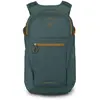 Image de Osprey Sac à Dos Daylite Plus