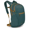 Image de Osprey - Daylite Plus - Sac à dos Torrent Blue - 20 L