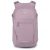 Image de Osprey Sac à Dos Daylite Plus One Size