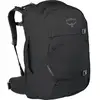 Image de OSPREY Fairview 40 Noir 2026