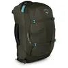 Image de Osprey - Fairview 40 - Sac voyage Black - 40 L