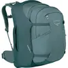 Image de OSPREY Fairview 55 Bleu 2026