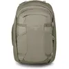 Image de Osprey Sac à Dos Fairview-55l One Size