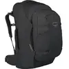 Image de OSPREY Fairview 70 Noir 2026