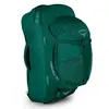 Image de Osprey - Fairview 70 - Sac voyage Black - 70 L