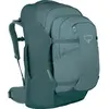 Image de OSPREY Fairview 70 Bleu 2026